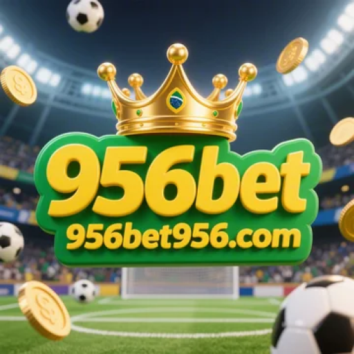 956bet